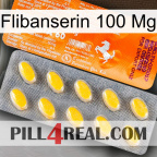 Flibanserin 100 Mg new05